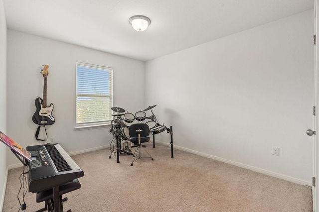 1306 Falconer WAY, Austin, TX 78748