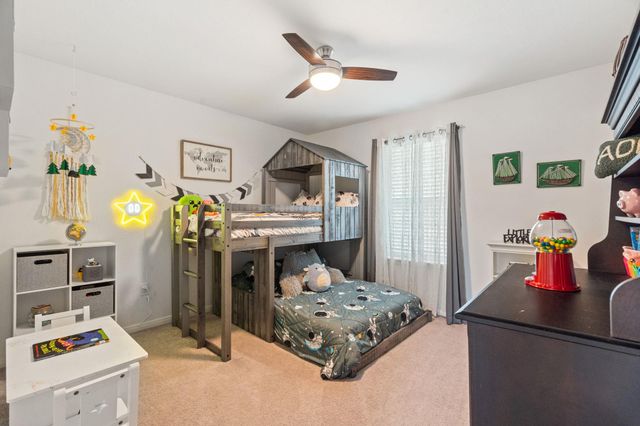 1306 Falconer WAY, Austin, TX 78748