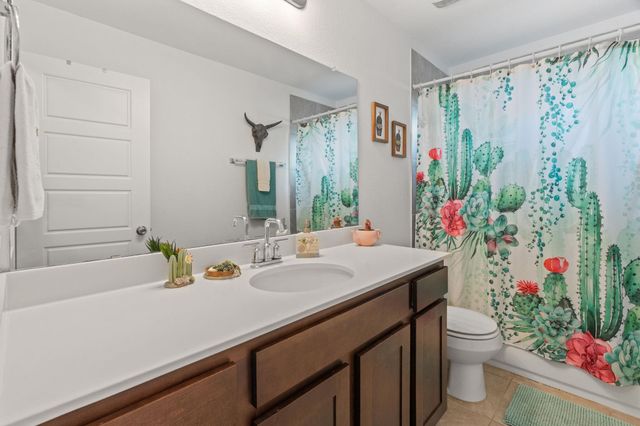 1306 Falconer WAY, Austin, TX 78748