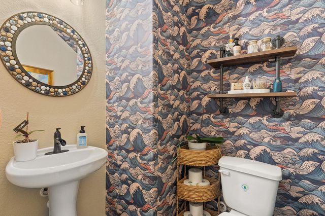 1306 Falconer WAY, Austin, TX 78748