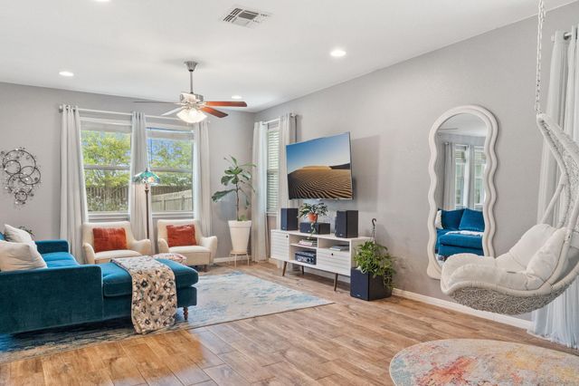 1306 Falconer WAY, Austin, TX 78748