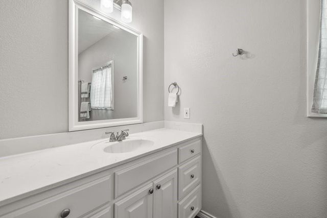 1881 County Road 251, Florence, TX 76527