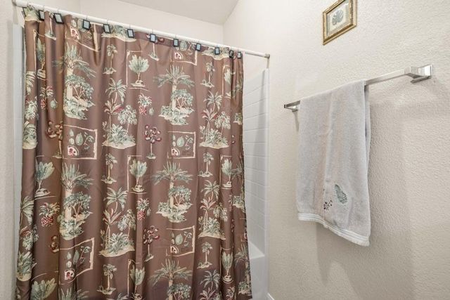 1881 County Road 251, Florence, TX 76527