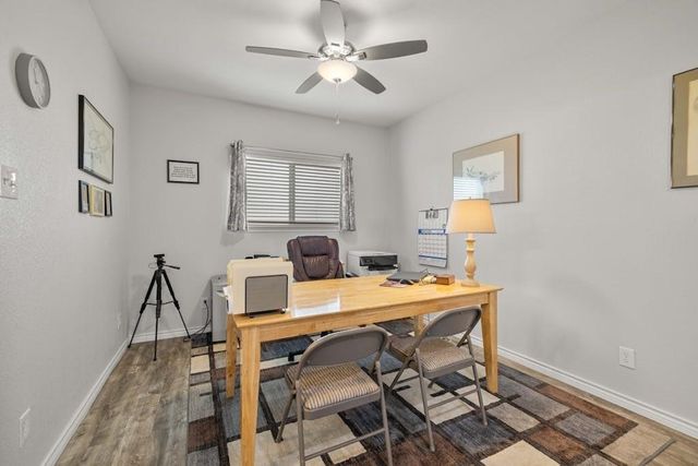 1881 County Road 251, Florence, TX 76527