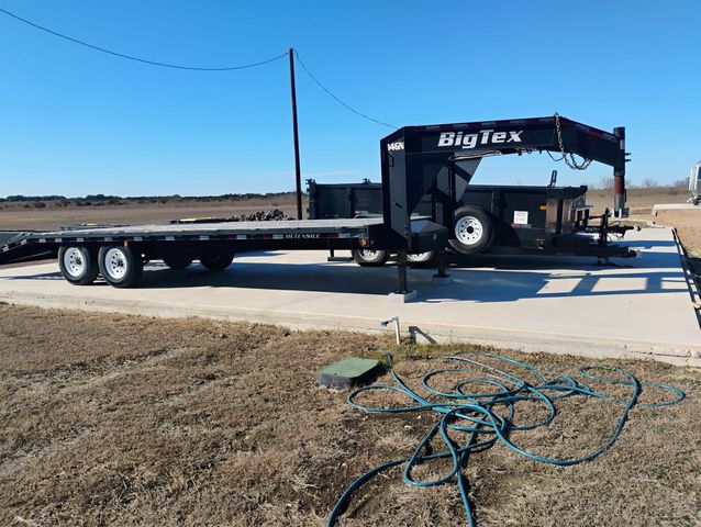 1881 County Road 251, Florence, TX 76527