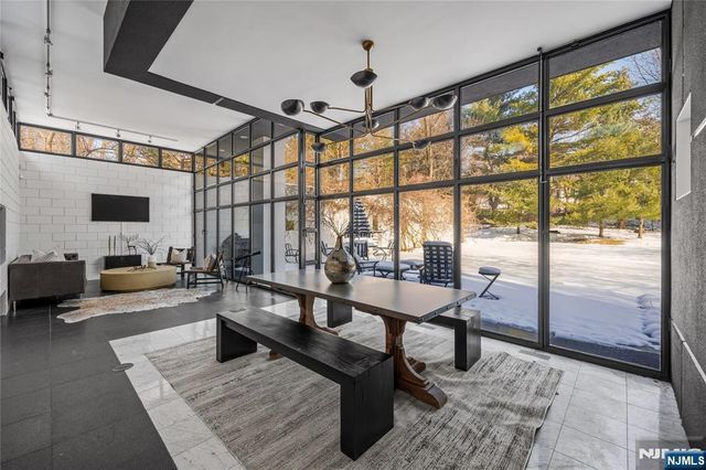 451 Mountain Avenue, North Caldwell, NJ 07006