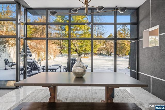 451 Mountain Avenue, North Caldwell, NJ 07006