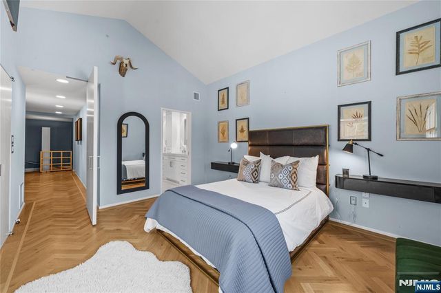 451 Mountain Avenue, North Caldwell, NJ 07006