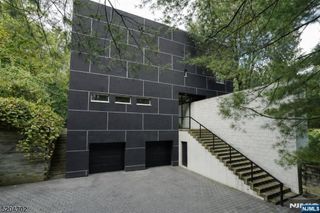 451 Mountain Avenue, North Caldwell, NJ 07006