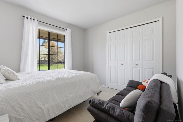 279 Meadow Bridge Drive, Rochester Hills, MI 48307