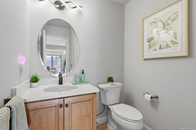 279 Meadow Bridge Drive, Rochester Hills, MI 48307