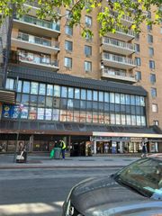 133-38 41st Avenue C8, Flushing, NY 11355