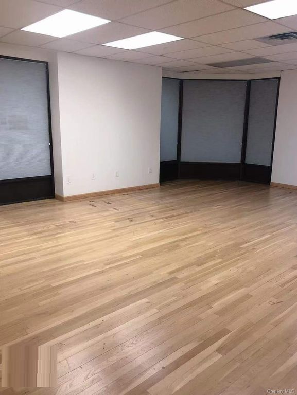 133-38 41st Avenue C8, Flushing, NY 11355 — photo 4