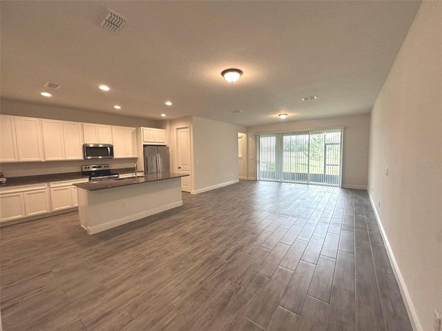 11634 CAMBIUM CROWN DRIVE, Riverview, FL 33569