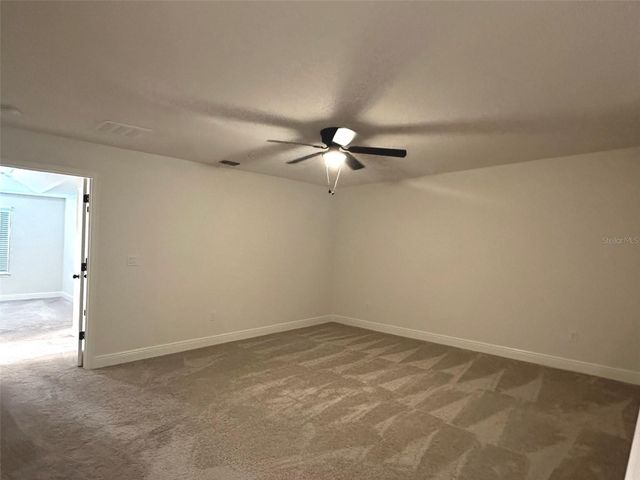 11634 CAMBIUM CROWN DRIVE, Riverview, FL 33569