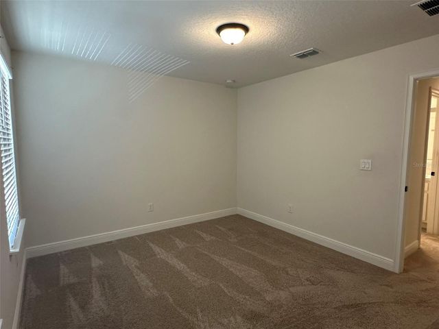 11634 CAMBIUM CROWN DRIVE, Riverview, FL 33569