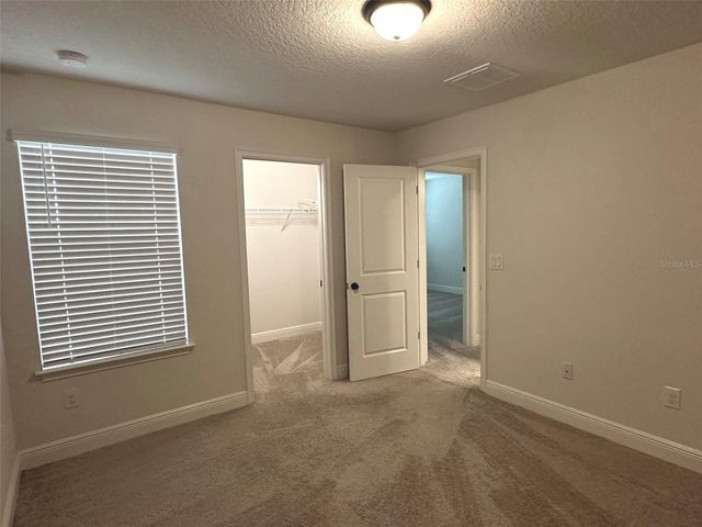 11634 CAMBIUM CROWN DRIVE, Riverview, FL 33569