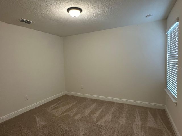 11634 CAMBIUM CROWN DRIVE, Riverview, FL 33569