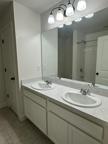 11634 CAMBIUM CROWN DRIVE, Riverview, FL 33569
