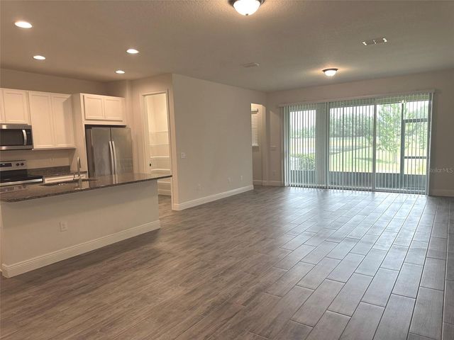 11634 CAMBIUM CROWN DRIVE, Riverview, FL 33569