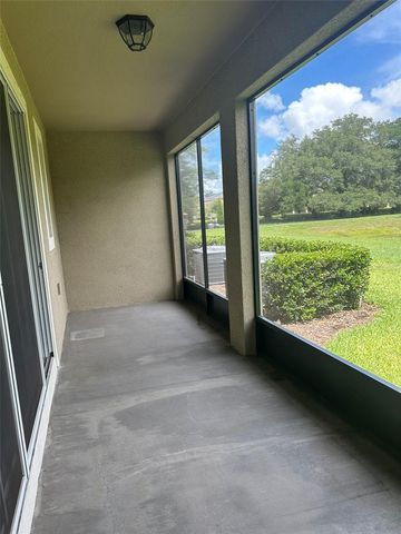 11634 CAMBIUM CROWN DRIVE, Riverview, FL 33569
