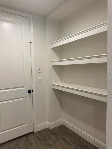 11634 CAMBIUM CROWN DRIVE, Riverview, FL 33569