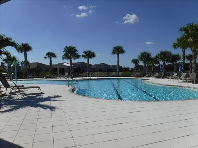 11634 CAMBIUM CROWN DRIVE, Riverview, FL 33569
