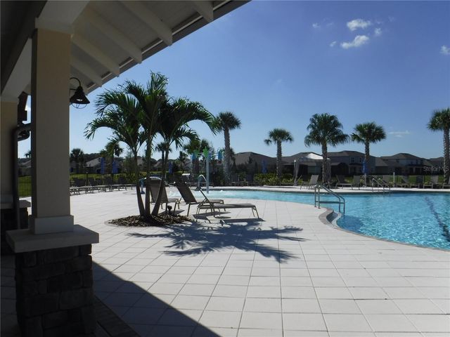 11634 CAMBIUM CROWN DRIVE, Riverview, FL 33569