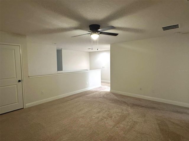 11634 CAMBIUM CROWN DRIVE, Riverview, FL 33569