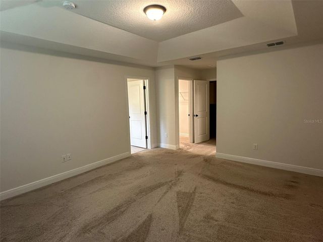 11634 CAMBIUM CROWN DRIVE, Riverview, FL 33569