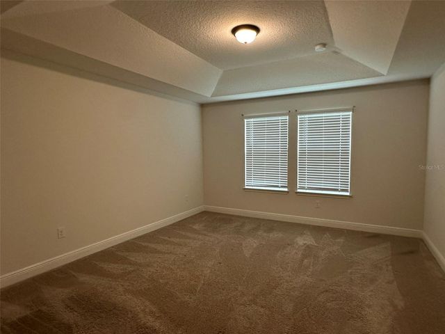 11634 CAMBIUM CROWN DRIVE, Riverview, FL 33569