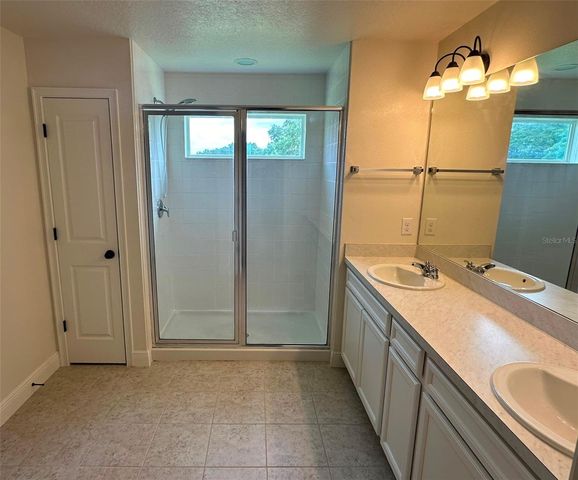 11634 CAMBIUM CROWN DRIVE, Riverview, FL 33569