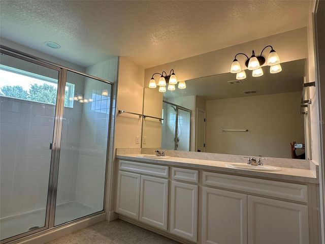 11634 CAMBIUM CROWN DRIVE, Riverview, FL 33569