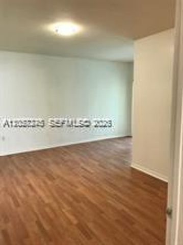 2508 Belmont Ln 2508, North Lauderdale, FL 33068