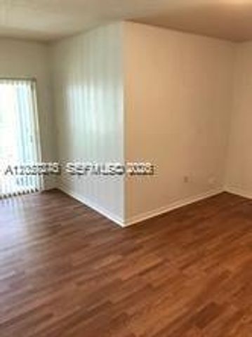 2508 Belmont Ln 2508, North Lauderdale, FL 33068