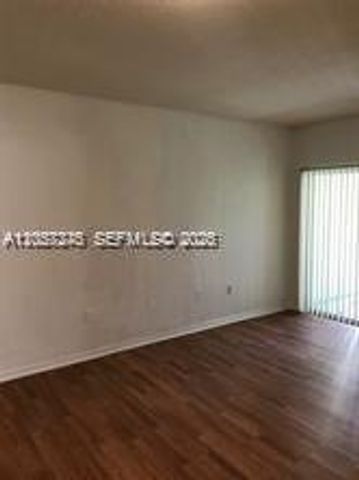 2508 Belmont Ln 2508, North Lauderdale, FL 33068
