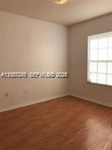 2508 Belmont Ln 2508, North Lauderdale, FL 33068