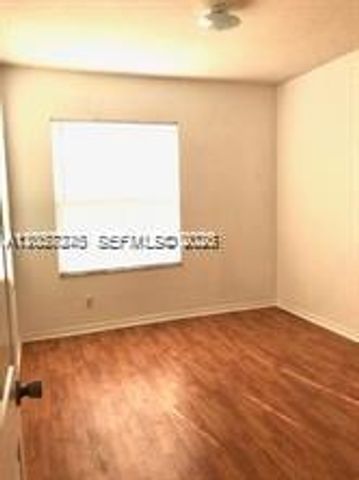 2508 Belmont Ln 2508, North Lauderdale, FL 33068