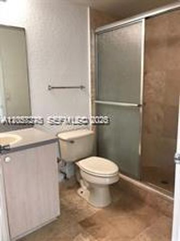 2508 Belmont Ln 2508, North Lauderdale, FL 33068