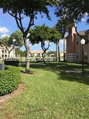 2508 Belmont Ln 2508, North Lauderdale, FL 33068