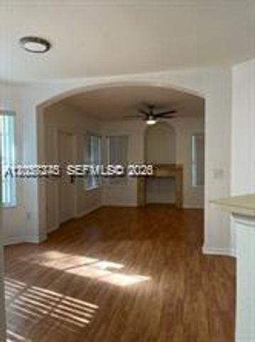 2508 Belmont Ln 2508, North Lauderdale, FL 33068