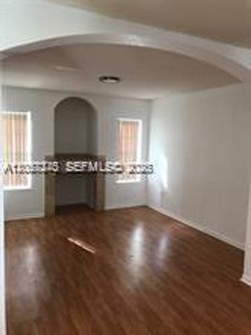 2508 Belmont Ln 2508, North Lauderdale, FL 33068