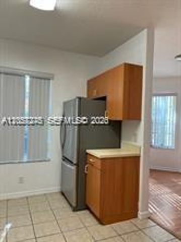 2508 Belmont Ln 2508, North Lauderdale, FL 33068