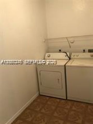 2508 Belmont Ln 2508, North Lauderdale, FL 33068