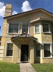 2508 Belmont Ln 2508, North Lauderdale, FL 33068
