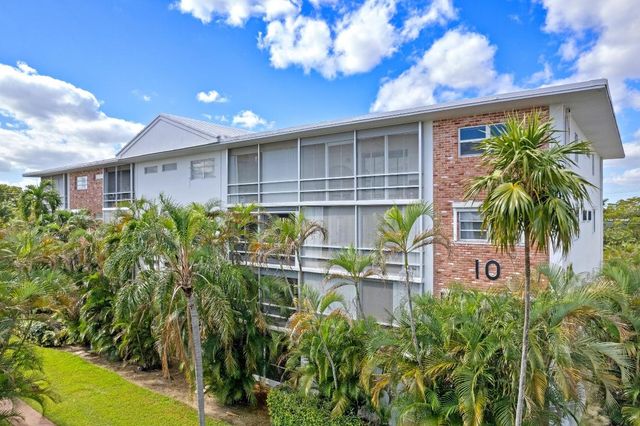 10 SE 13th Street C3, Boca Raton, FL 33432