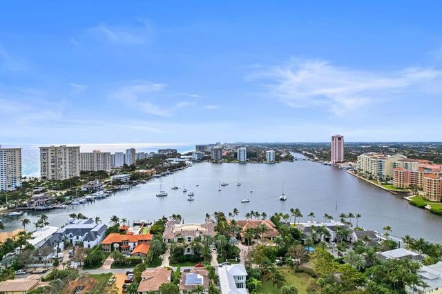 10 SE 13th Street C3, Boca Raton, FL 33432