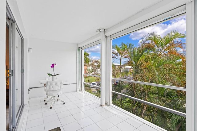 10 SE 13th Street C3, Boca Raton, FL 33432