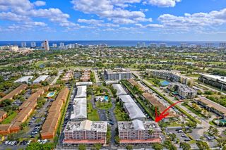 10 SE 13th Street C3, Boca Raton, FL 33432