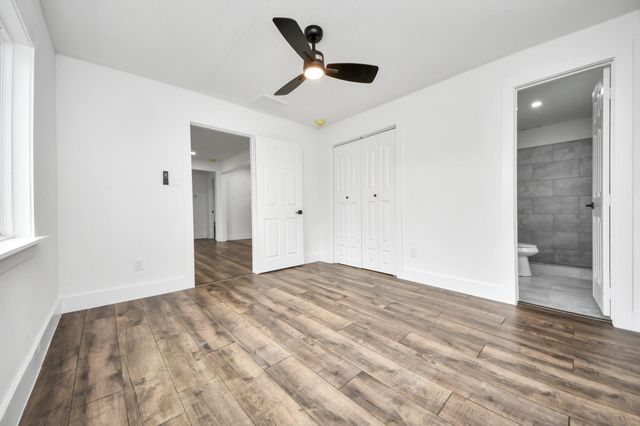 411 S Pine Road, Texas City, TX 77591